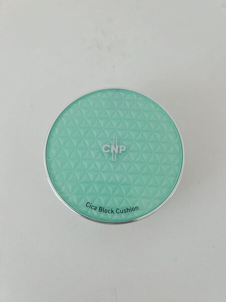 CNP CICA ブロッククッション#21 ライトベージュ