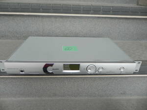  used * Clear One : CONVER GE PRO 880T ② ( junk treatment )