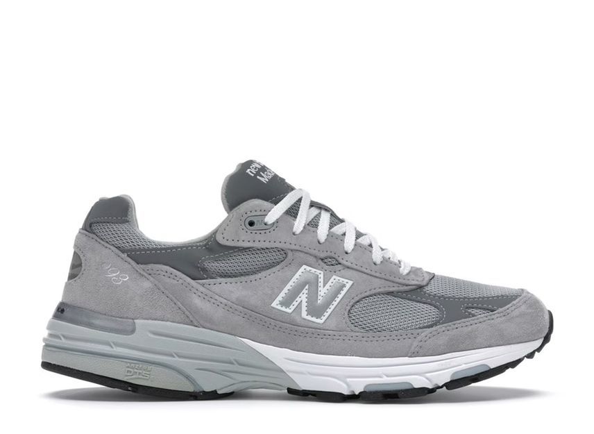 ヤフオク! -new balance 993 28cmの中古品・新品・未使用品一覧 ヤフオク! -new balance 993 28cmの中古品・新品・未使用品一覧