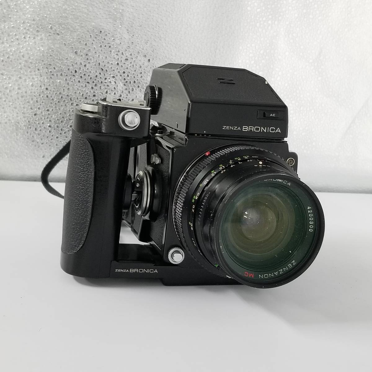 ヤフオク! -zenza bronica etrsの中古品・新品・未使用品一覧 ヤフオク! -zenza bronica etrsの中古品・新品・未使用品一覧