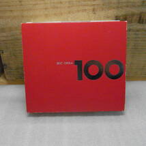 ベスト・オペラ100　スリーブケース・帯付　6枚組　ブックレットに蛍光ペン線引きあります_画像1