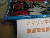 破れ、イタミ有り