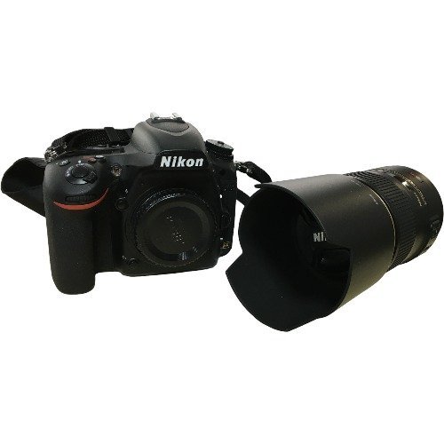 カメラ デジタルカメラ ヤフオク! -nikon d750 ボディの中古品・新品・未使用品一覧