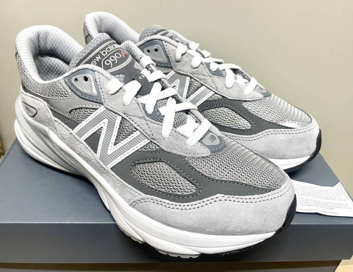 23.5cm NEW BALANCE M530SG ニューバランス-