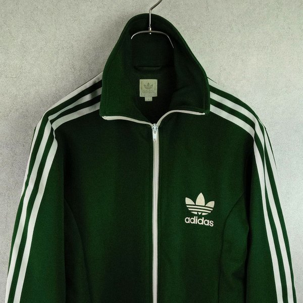 2023年最新】ヤフオク! -adidas フロッキーの中古品・新品・未使用品一覧