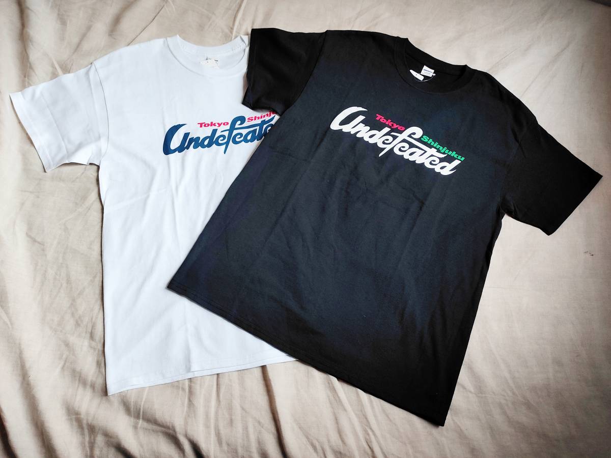 ホットセール 新品同様 ブラック スポーツウェア クロムハーツ STUSSY