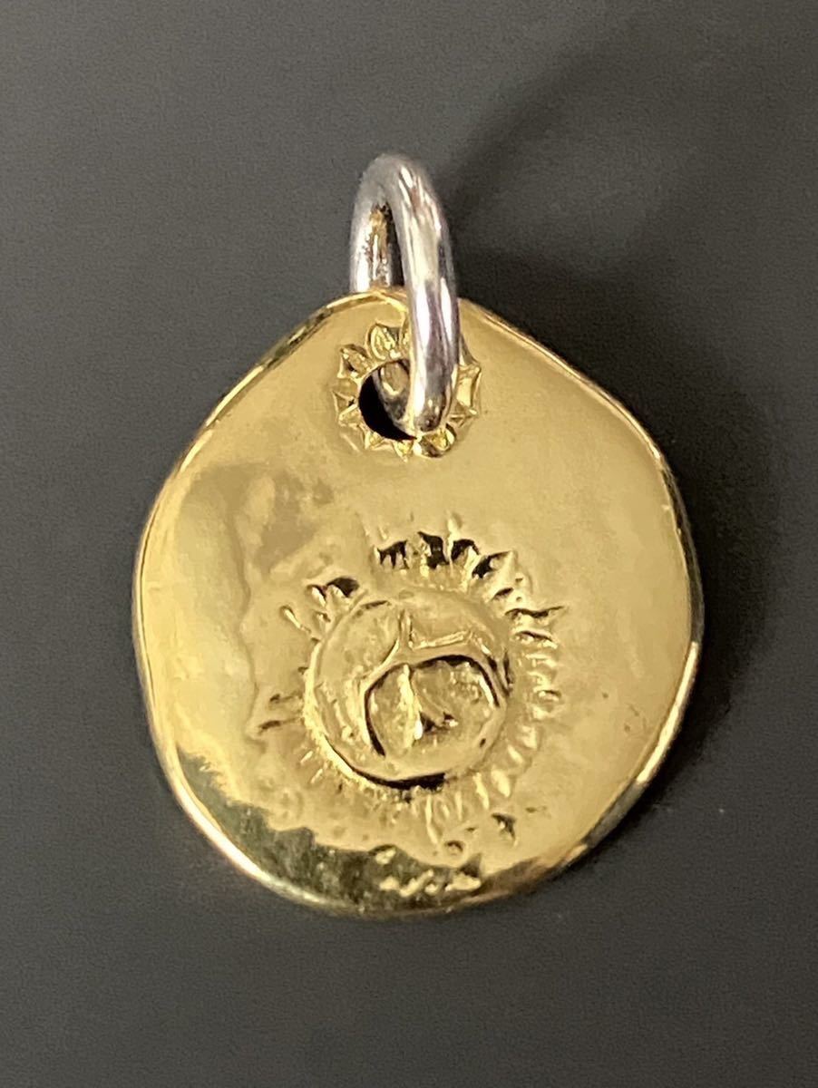 ヤフオク! -ゴローズ 太陽メタルの中古品・新品・未使用品一覧 ヤフオク! -ゴローズ 太陽メタルの中古品・新品・未使用品一覧