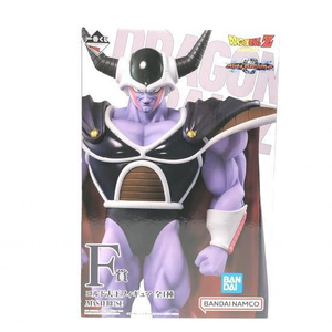 【中古】【未開封】F賞 コルド大王 MASTERLISE 「一番くじ ドラゴンボール VSオムニバスグレイト」[240069128221]