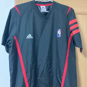 adidas ピステ