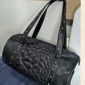 鞄 ◆ KOSHINO HIROKO / CHARLES JOURDAN 他 ◆ リュック ハンドバッグ トートBag 4点まとめ ◆ レディース カバンの画像8