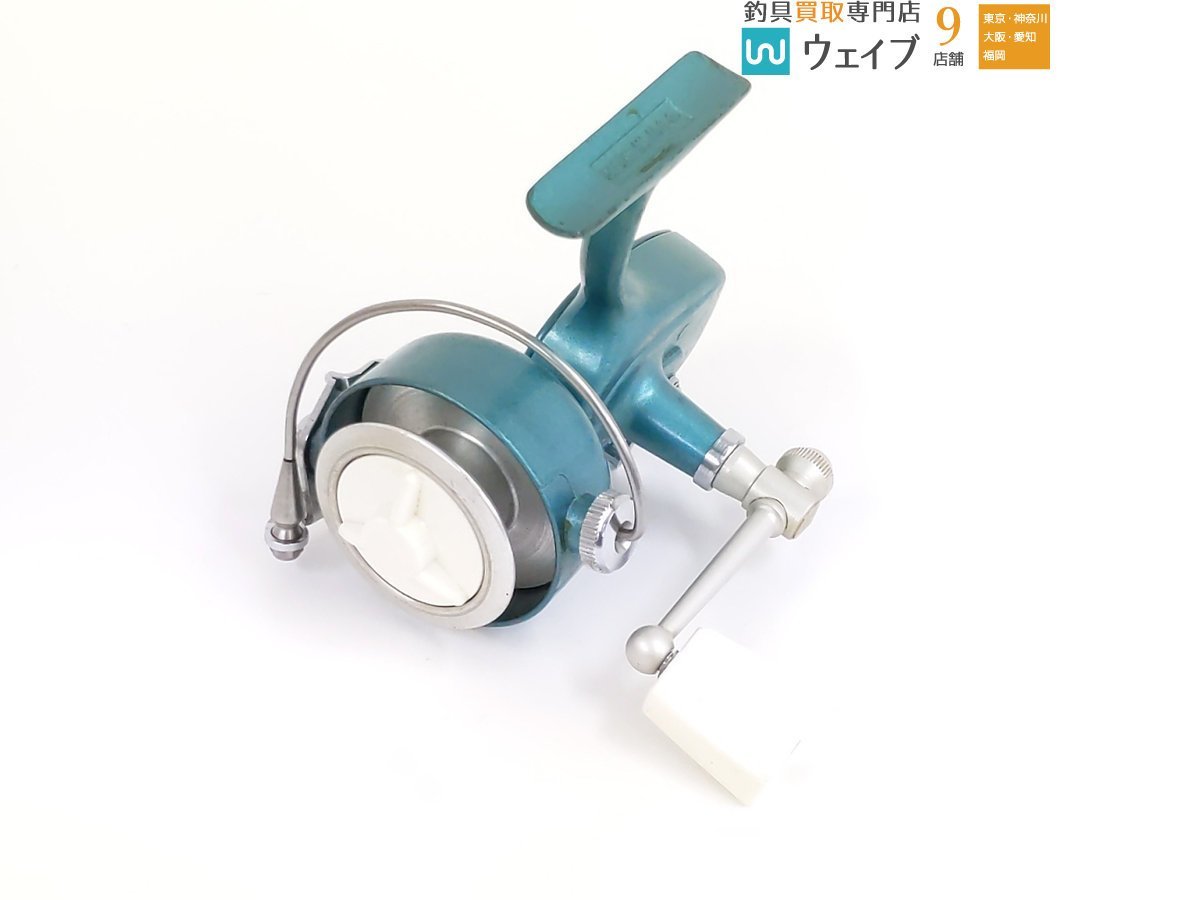 ヤフオク! -「ペンスピンフィッシャー」の落札相場・落札価格