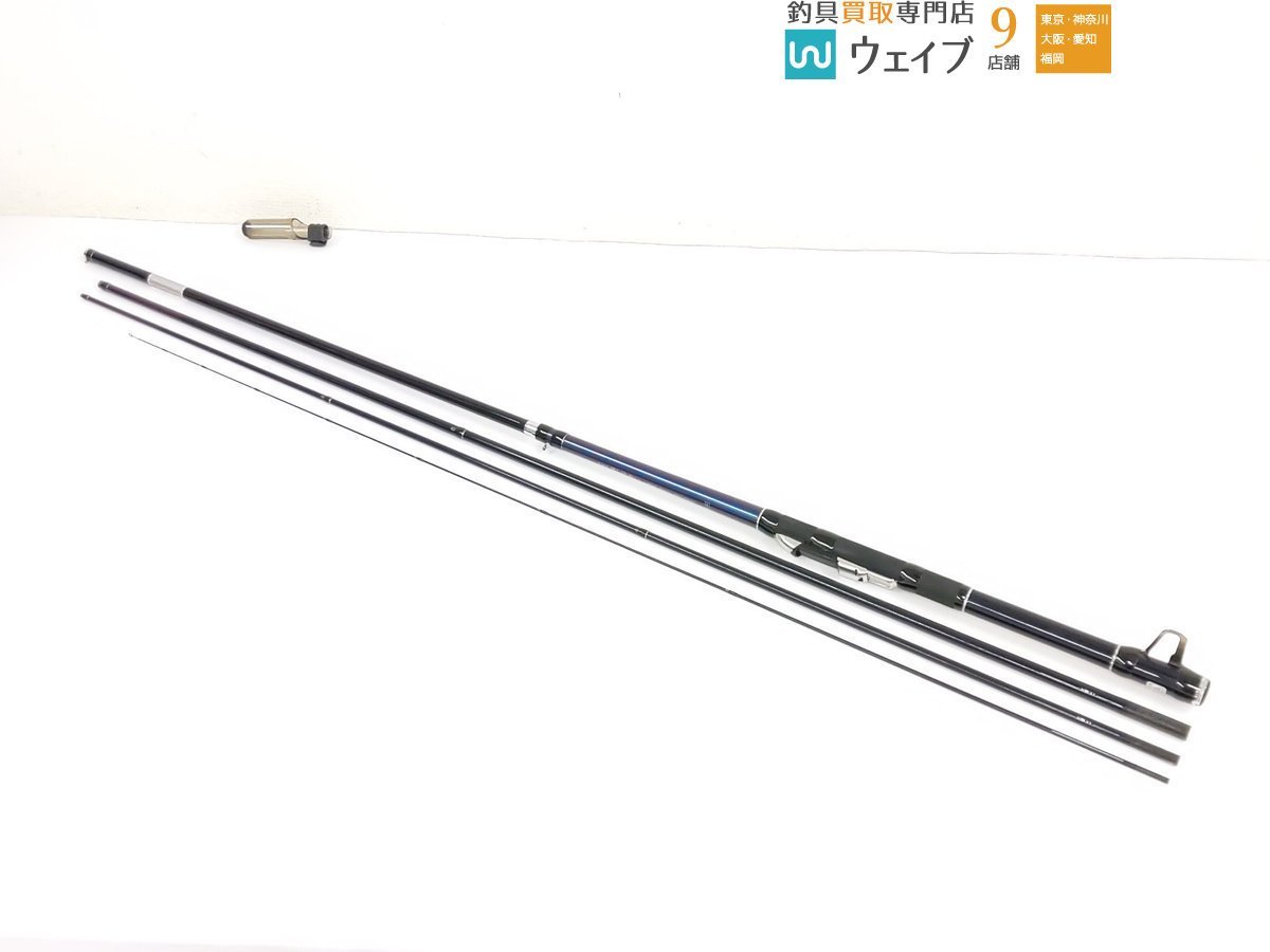 ヤフオク! -「黒鯛工房 ブラッキー」の落札相場・落札価格