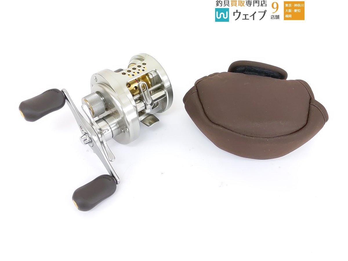 ヤフオク! -「03カルカッタコンクエスト200dc」の落札相場・落札価格
