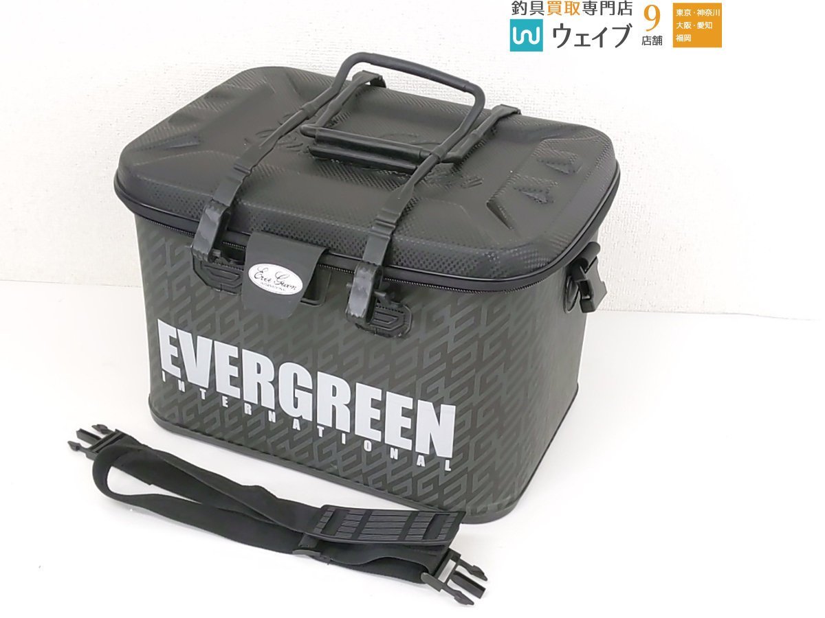 ヤフオク! -「エバーグリーン バッカン」の落札相場・落札価格 ヤフオク! -「エバーグリーン バッカン」の落札相場・落札価格