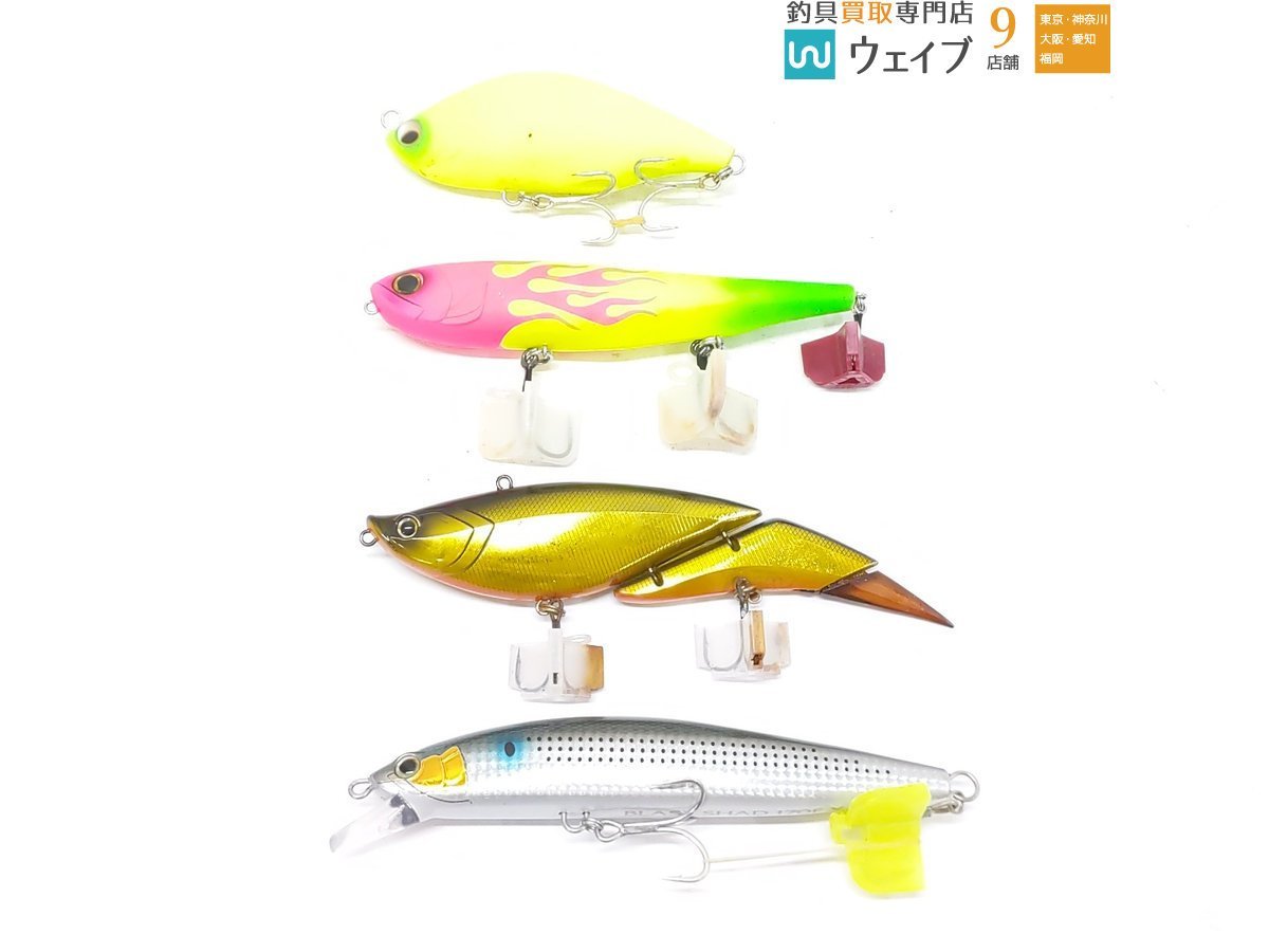 シマノ エクスセンスの値段と価格推移は?|1,694件の売買情報を集計