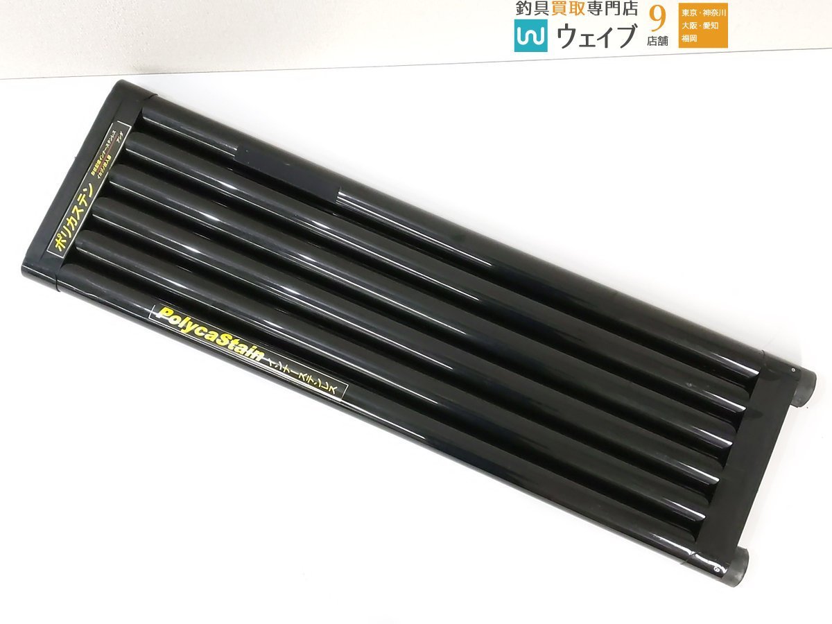 ヤフオク! -「イカ投入器」(その他) (フィッシング)の落札相場・落札価格