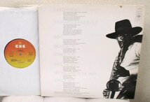 ☆彡 英國盤 Bruce Springsteen Born To Run [ UK ORIG '75 CBS S 69170 ] Misprint_画像2