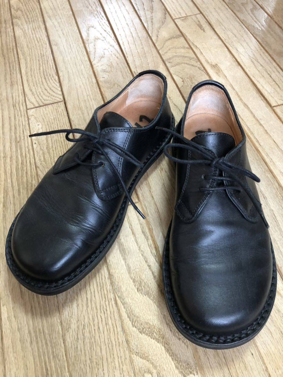 ヤフオク! -「trippen トリッペン 39」(トリッペン)の中古品・新品 ...