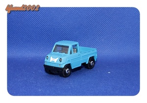 HONDA　T360　ホンダ　軽トラ　　ミニカー　良品！