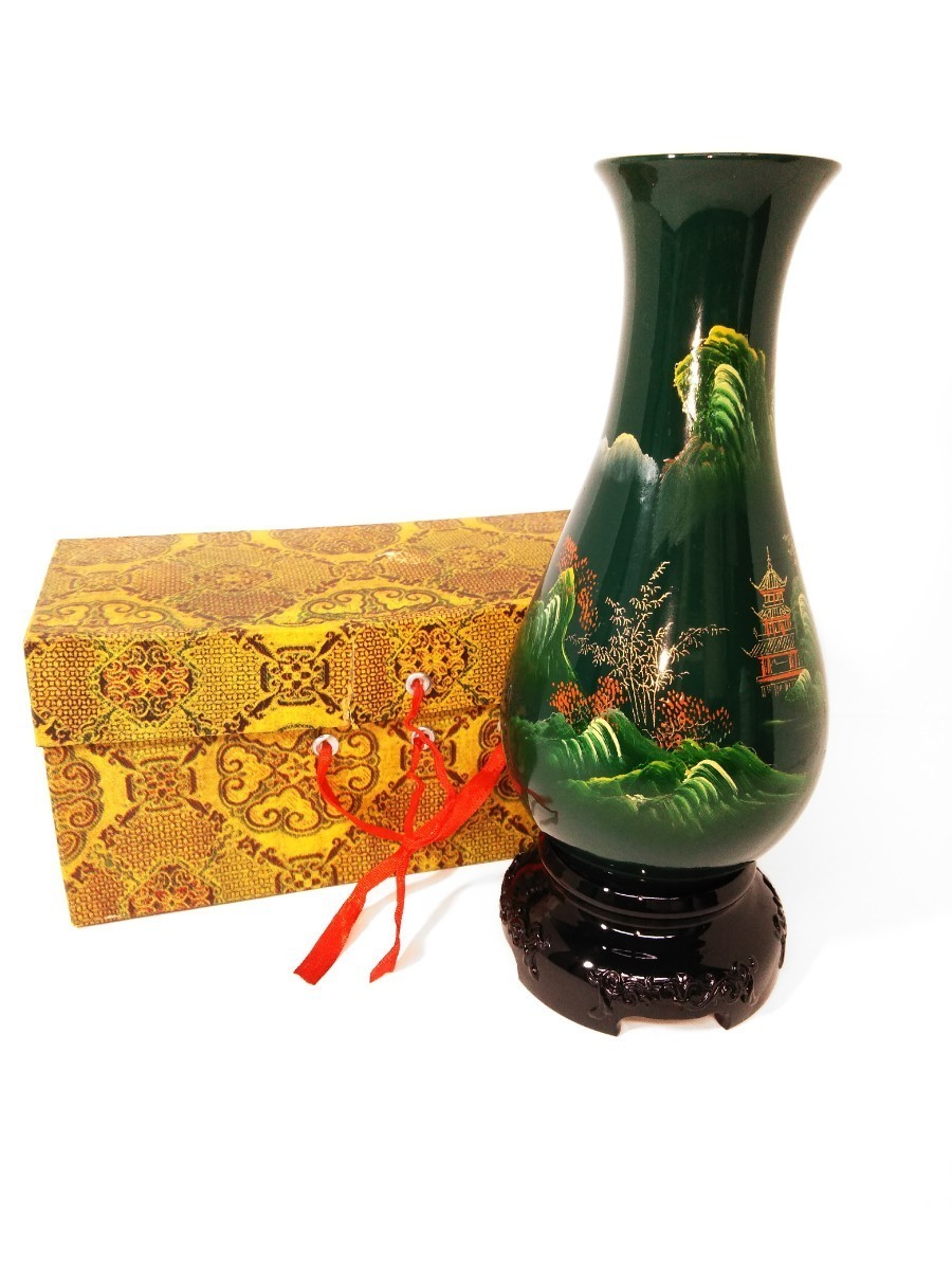 2023年最新】ヤフオク! -中国 工芸品(その他)の中古品・新品・未使用品一覧
