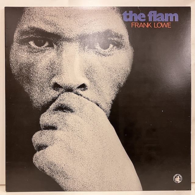 2023年最新】Yahoo!オークション -frank lowe(音楽)の中古品・新品・未