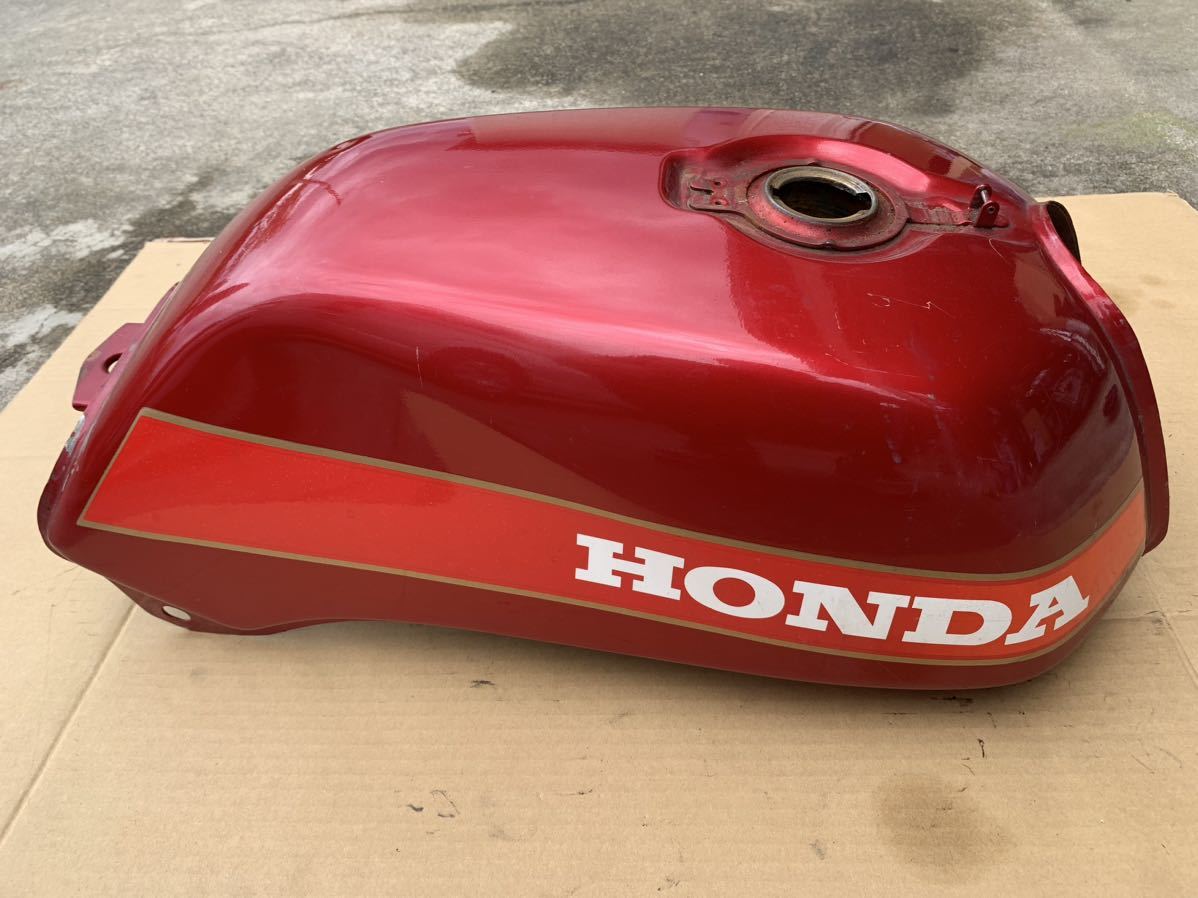 ヤフオク! -ホーク タンクの中古品・新品・未使用品一覧