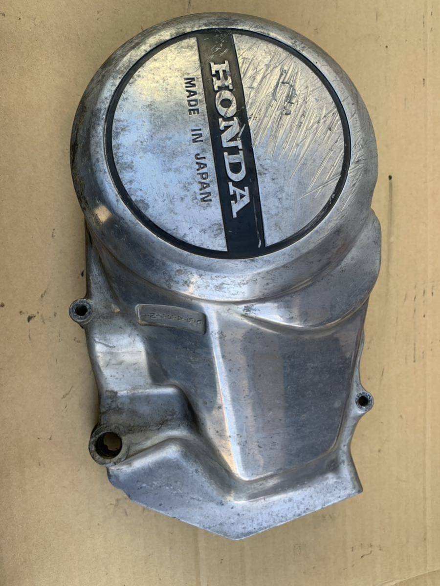 ヤフオク! -「ホーク スプロケ」(その他) (ホンダ用)の落札相場・落札価格 ヤフオク! -「ホーク スプロケ」(その他) (ホンダ用)の落札相場・落札価格