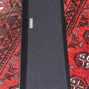 YAMAHA NS-C105 センタースピーカー