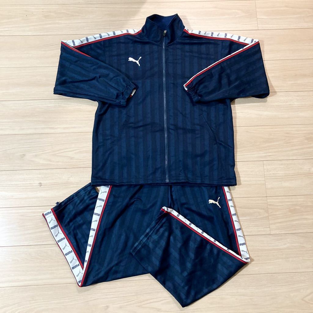 ヤフオク! -「プージャー」(スポーツ、レジャー) の落札相場・落札価格