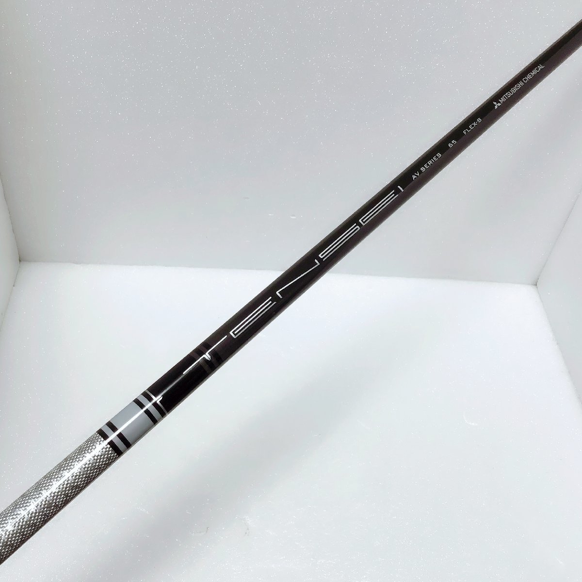 ヤフオク! -テンセイ ホワイト(シャフト)の中古品・新品・未使用品一覧 ヤフオク! -テンセイ ホワイト(シャフト)の中古品・新品・未使用品一覧