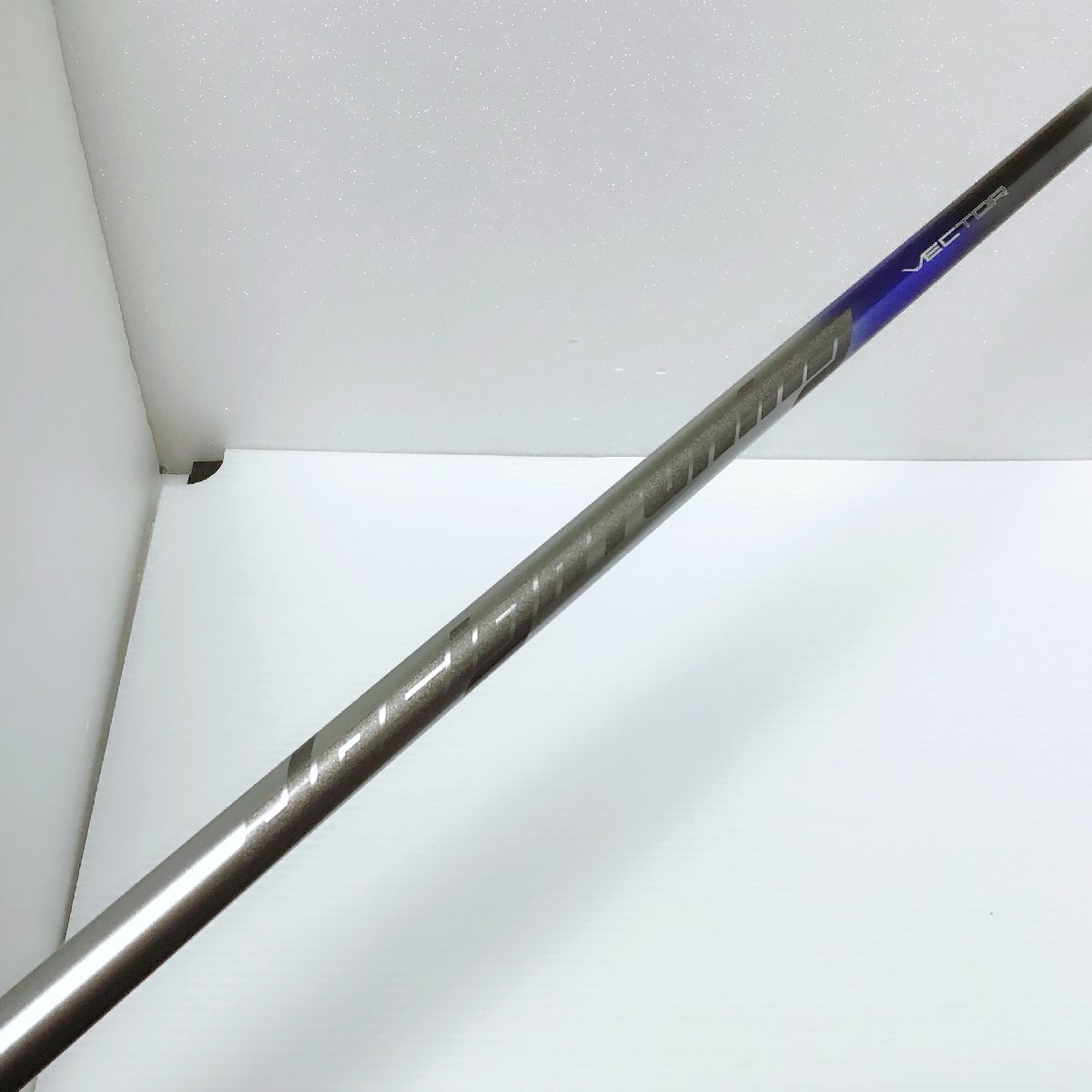 ヤフオク! -デザインチューニング ベクター 50r(シャフト)の中古品