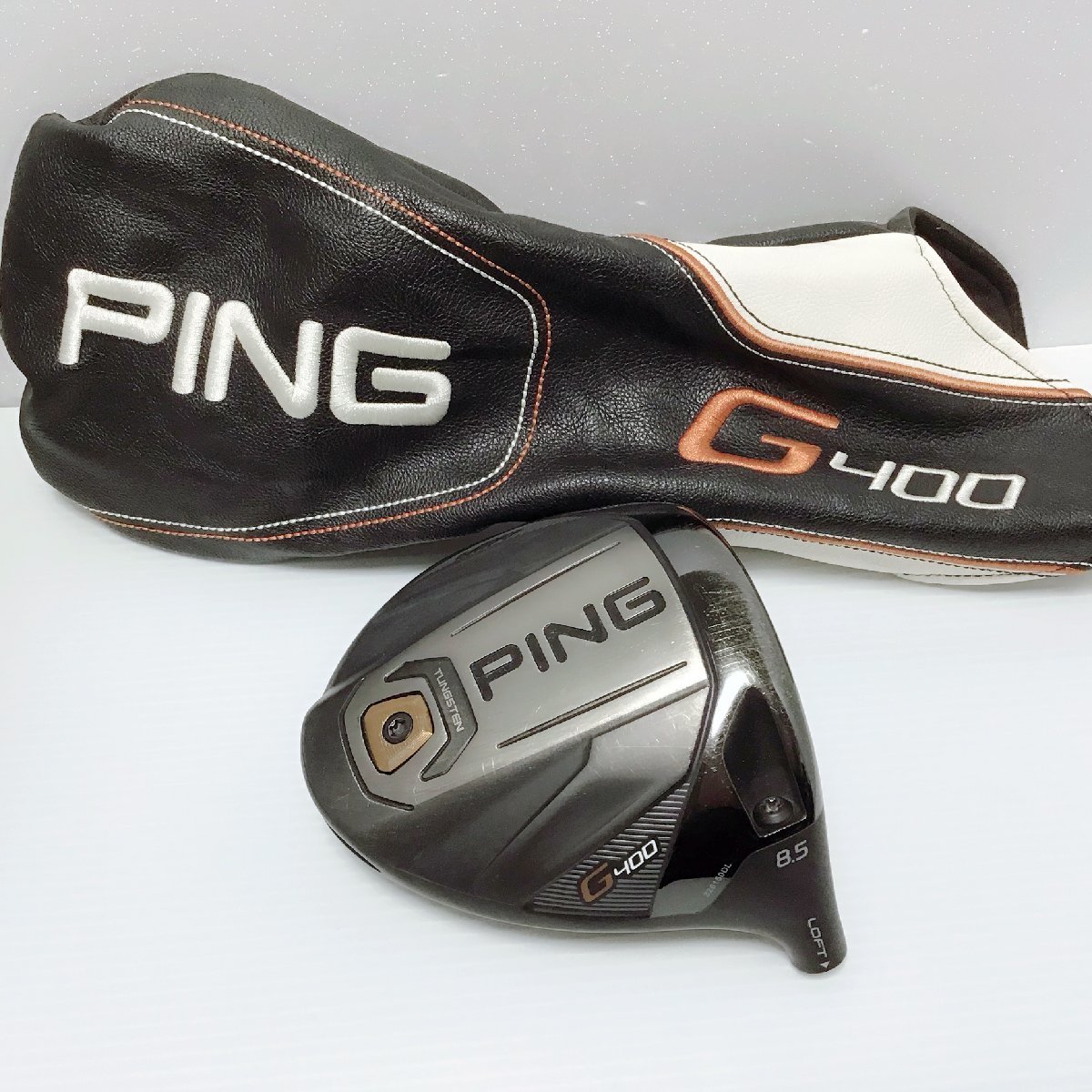 ヤフオク! -g400 lst ヘッドの中古品・新品・未使用品一覧 ヤフオク! -g400 lst ヘッドの中古品・新品・未使用品一覧