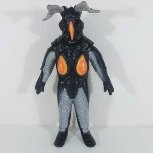  Ultraman серии attack звук Zetton BANDAI Bandai батарейка жидкость утечка поэтому работа не возможно 