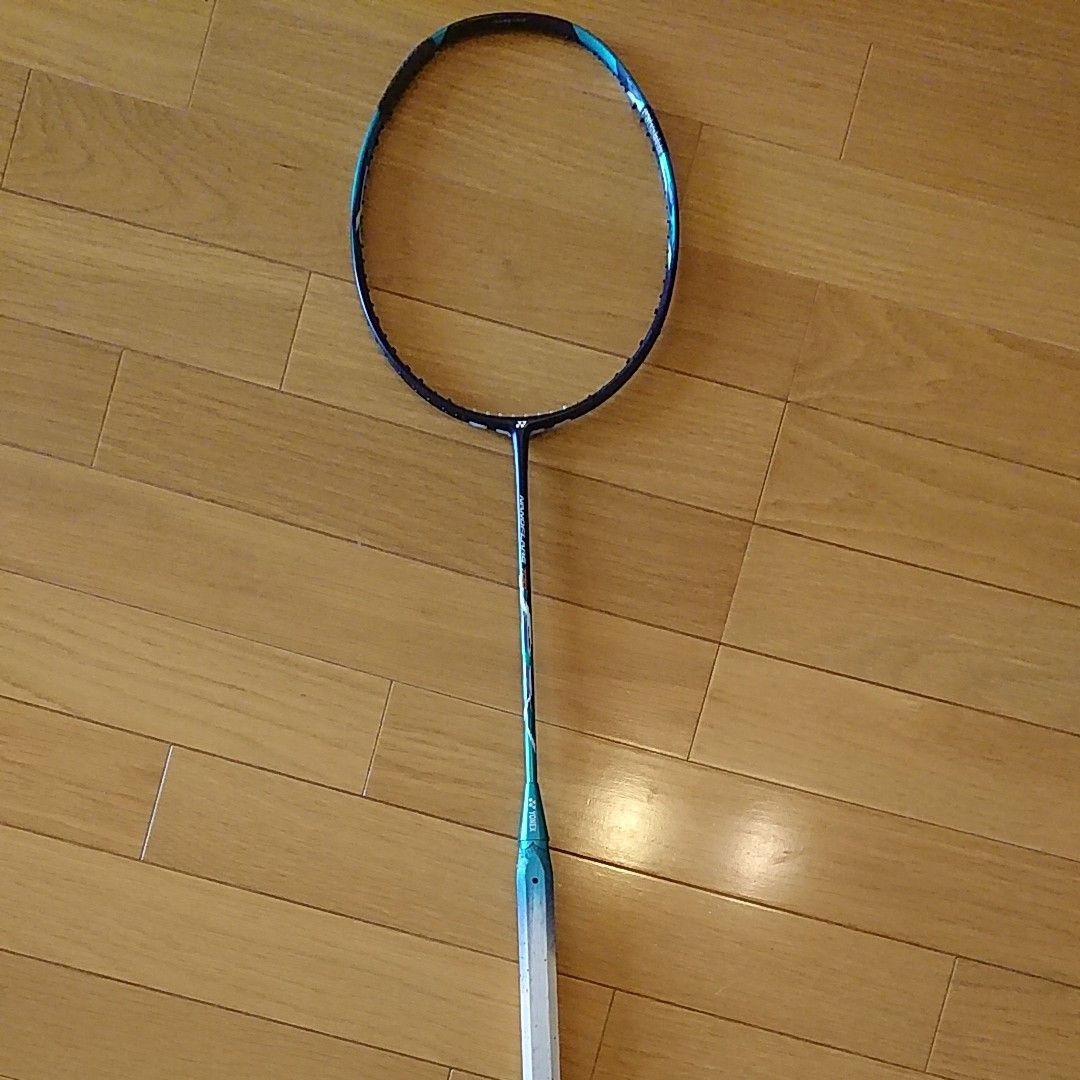 100%本物保証! ナノフレア800 www LT LT シルバー金具 BP ナノフレア