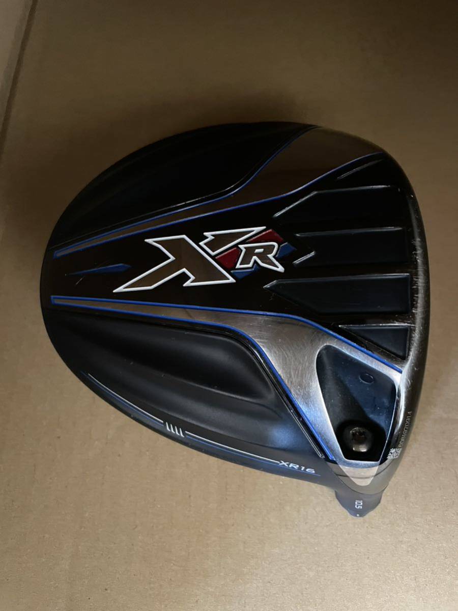 ヤフオク! -キャロウェイ xr 16 ドライバーの中古品・新品・未使用品一覧 ヤフオク! -キャロウェイ xr 16 ドライバーの中古品・新品・未使用品一覧