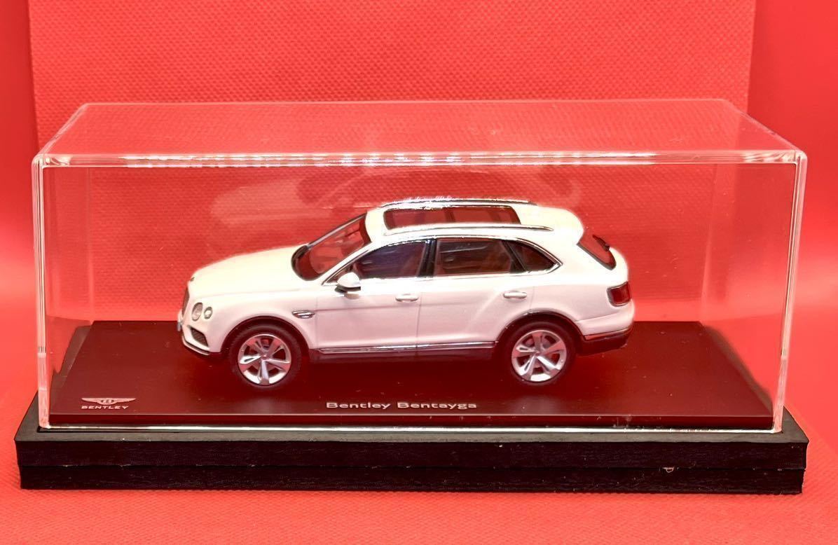 ヤフオク! -「kyosho bentley」(ミニカー) の落札相場・落札価格