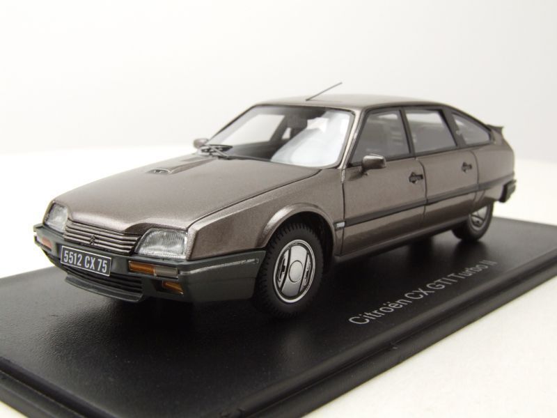 2023年最新】Yahoo!オークション -citroen cx(乗用車)の中古品・新品