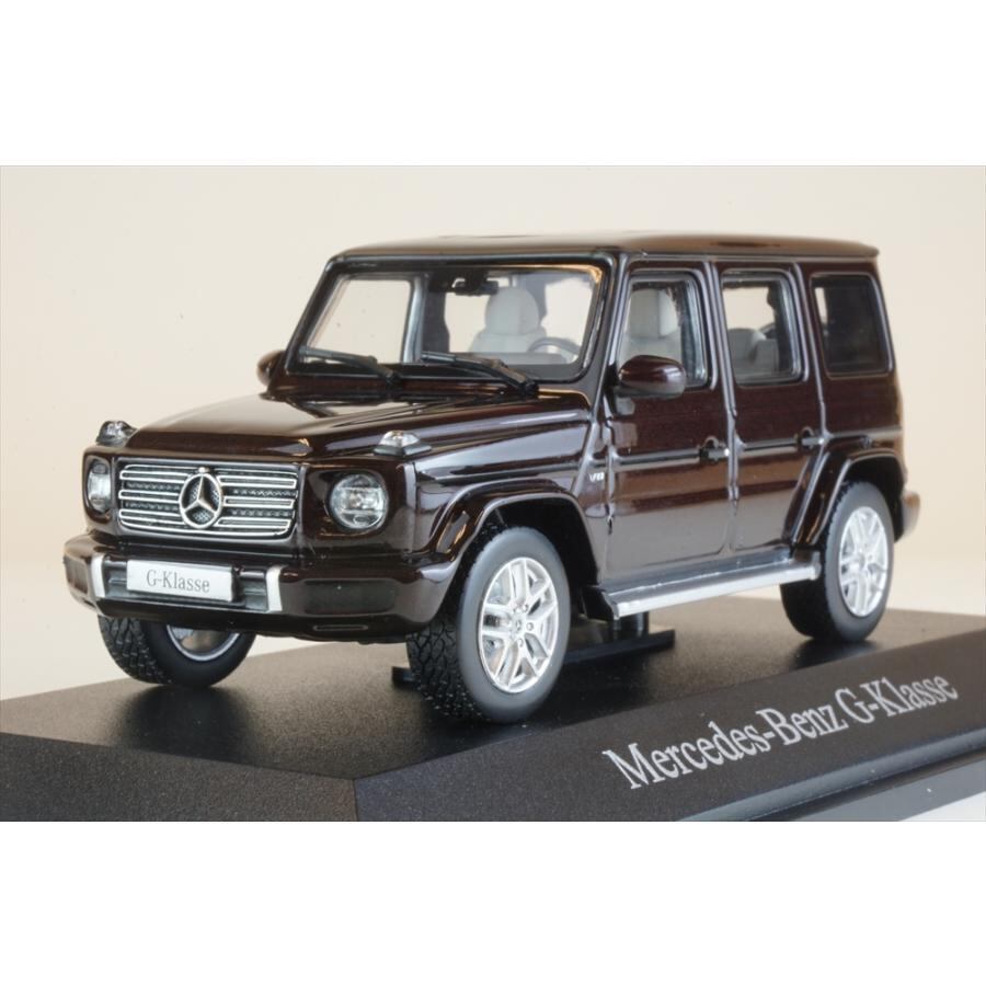 2025年最新】Yahoo!オークション -ベンツ w463(ミニカー)の中古 2025年最新】Yahoo!オークション -ベンツ w463(ミニカー)の中古