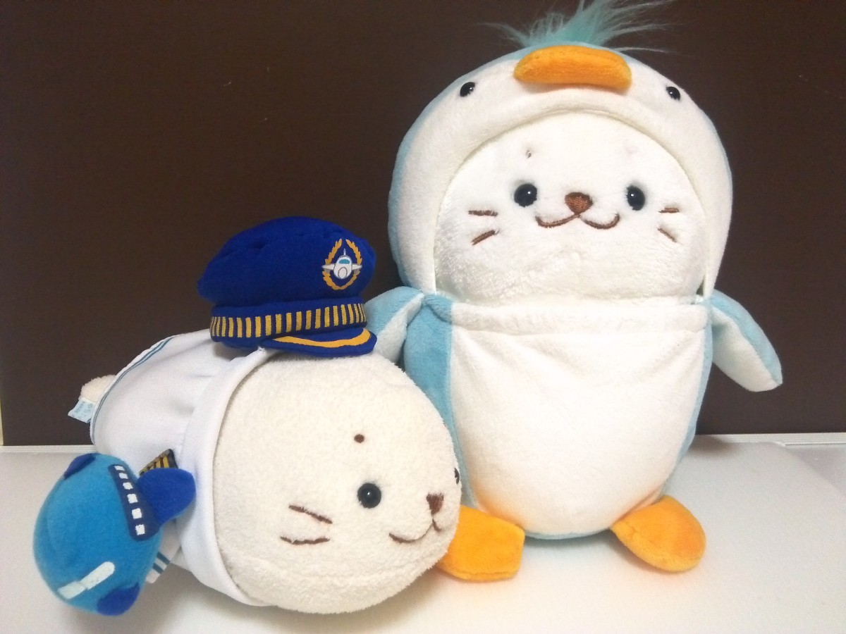ヤフオク! しろたん 変身の落札相場・落札価格