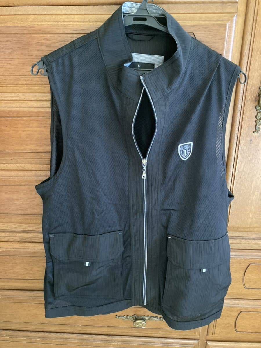 ヤフオク! -「valentino)」(ベスト) (メンズファッション)の落札相場