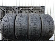 ★2656 ROADIAN HP S 285/35R22 4本 2015年製_画像1