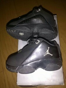 JORDON JUMPMAN TEAM FLOW baby size air Jordan Jordan team 