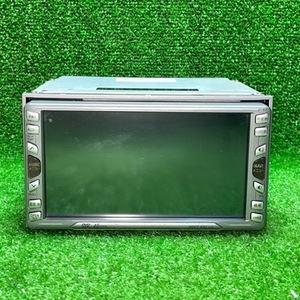 Toyota DVD Navigation NDCT-D53 28545-00G30 Автомобильная навигационная система