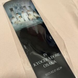 【新品未使用】NCT DREAM 京セラ ハンドクラッカー