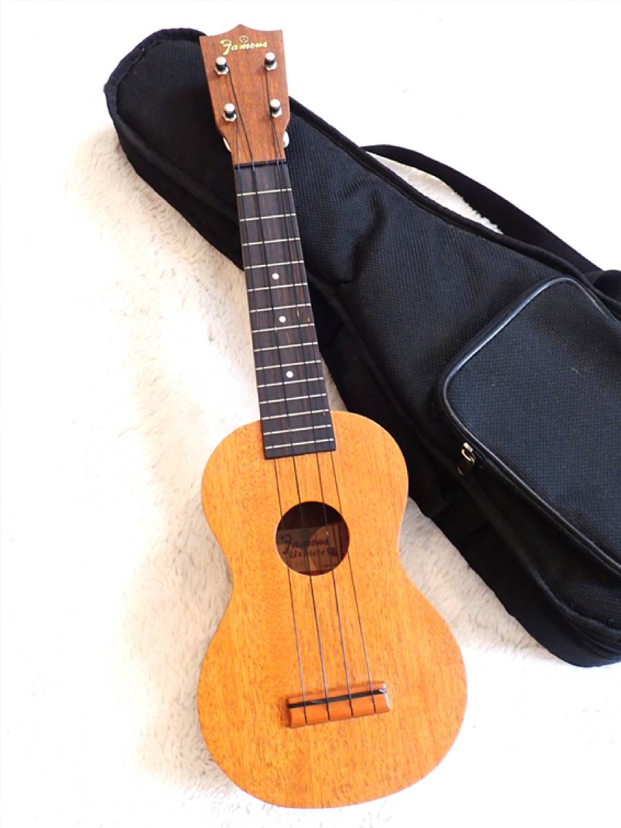 ヤフオク! -ウクレレ famousの中古品・新品・未使用品一覧 ヤフオク! -ウクレレ famousの中古品・新品・未使用品一覧