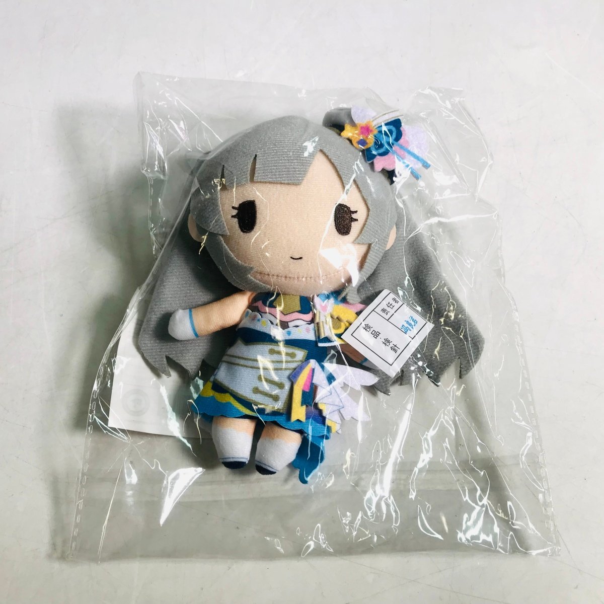 ノクチル ぬいぐるみセット 【超特価SALE開催!】 ppp8.pl
