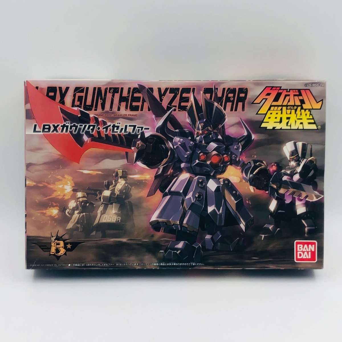 ヤフオク! -ダンボール戦機 プラモデルの中古品・新品・未使用品一覧 ヤフオク! -ダンボール戦機 プラモデルの中古品・新品・未使用品一覧