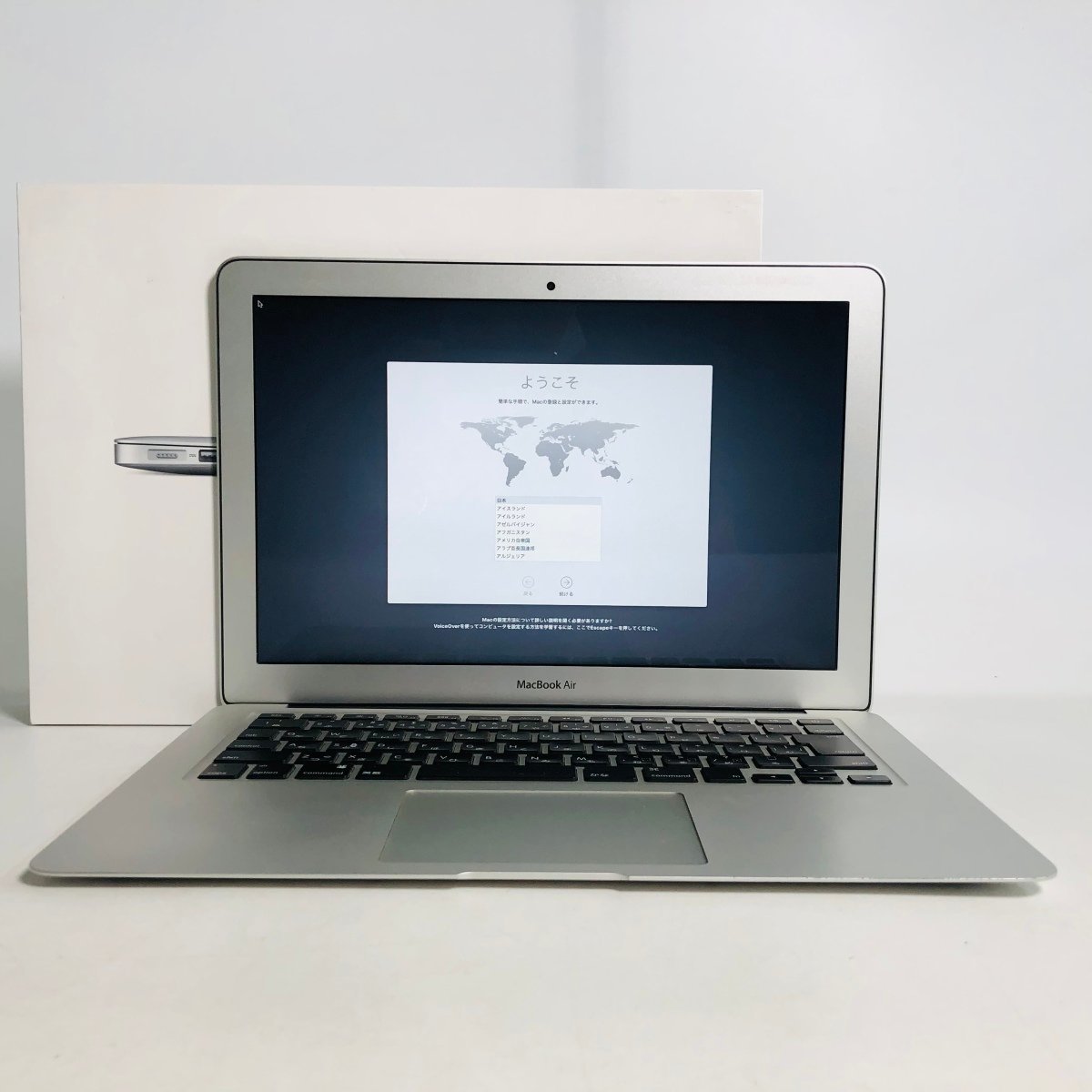 21600円海外 で 買う ブランドのギフト m1 macbook air ジャンク jis 21600円海外 で 買う ブランドのギフト m1 macbook air ジャンク jis