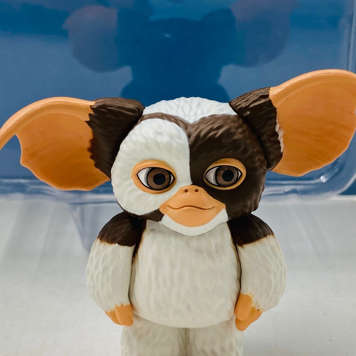 ヤフオク! -「メディコム ギズモ」の落札相場・落札価格