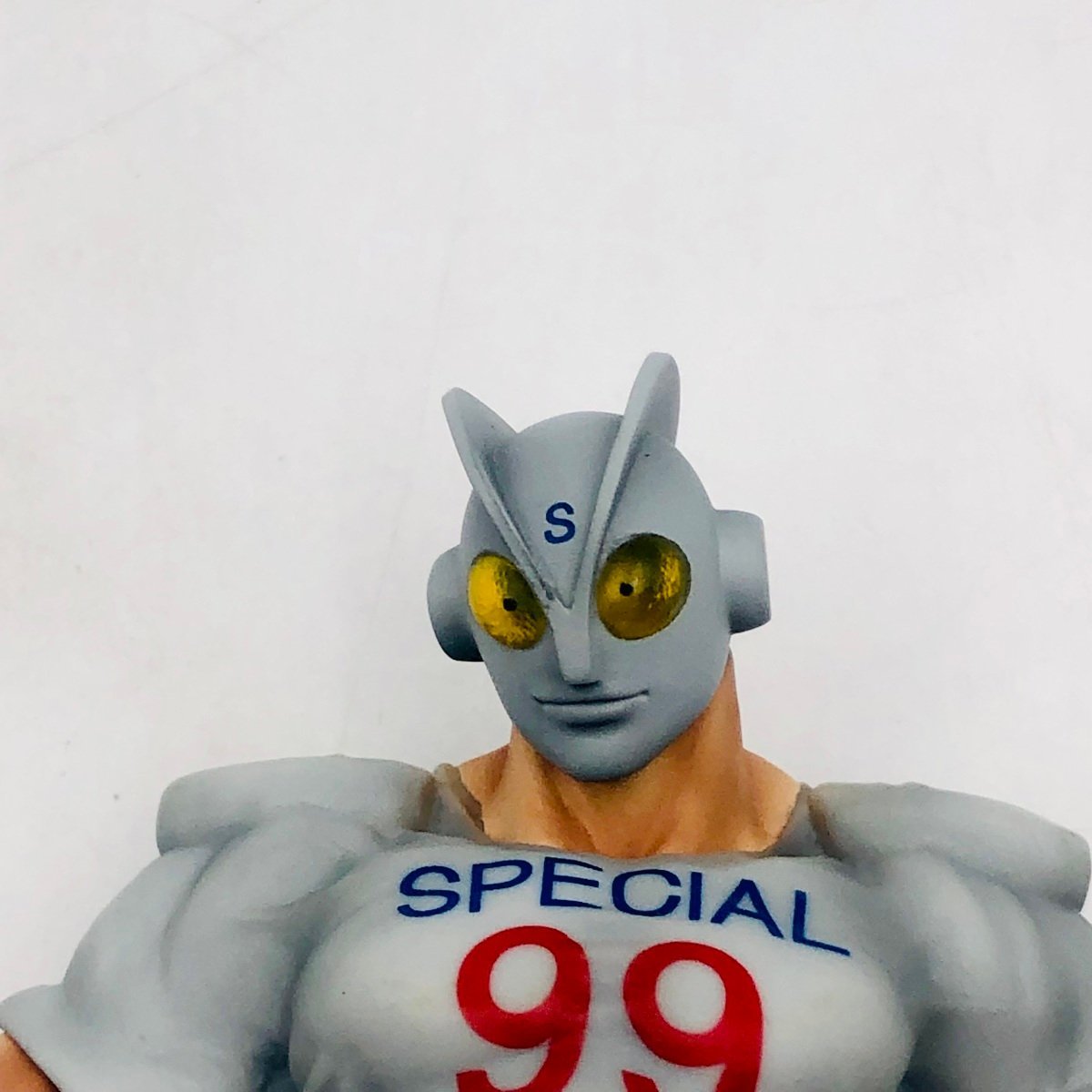 ヤフオク! -「キン肉マン ccp スペシャルマン」(コミック、アニメ